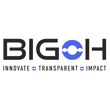 BigOhTech