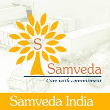 Samveda India