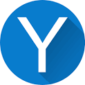 Youth4work Today Jobs