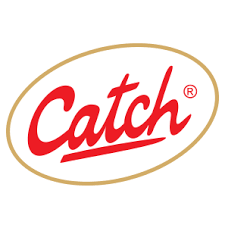 Catch Spices