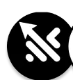 Marktecons