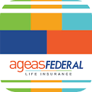 FEDERAL LIFE INSURANCE PVT LTD