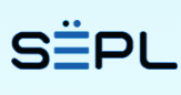 SUBSURFACE EQUIPMENTS PVT LTD