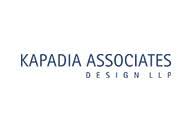 Kapadia Associates
