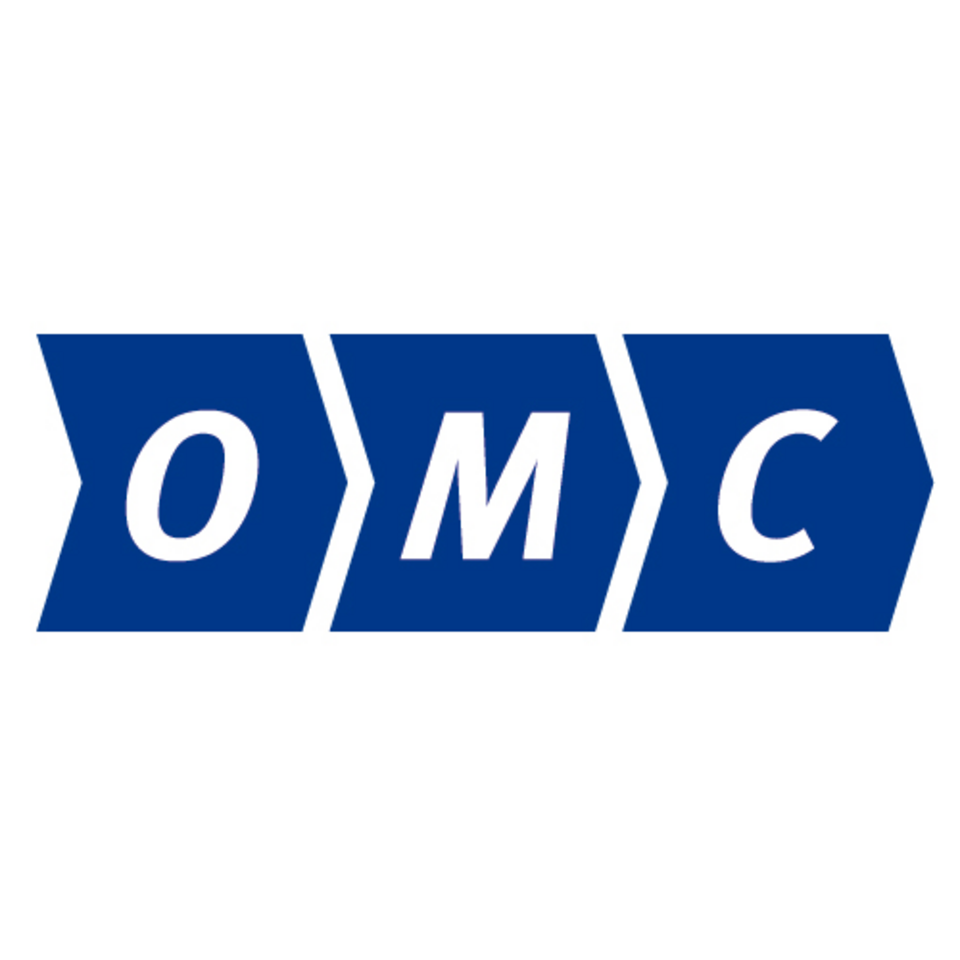 OMC Power