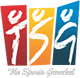 Sports Gurukul Pvt Ltd