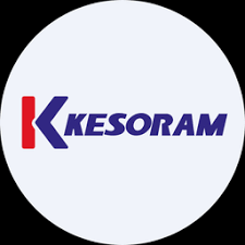 Keshoram Industries