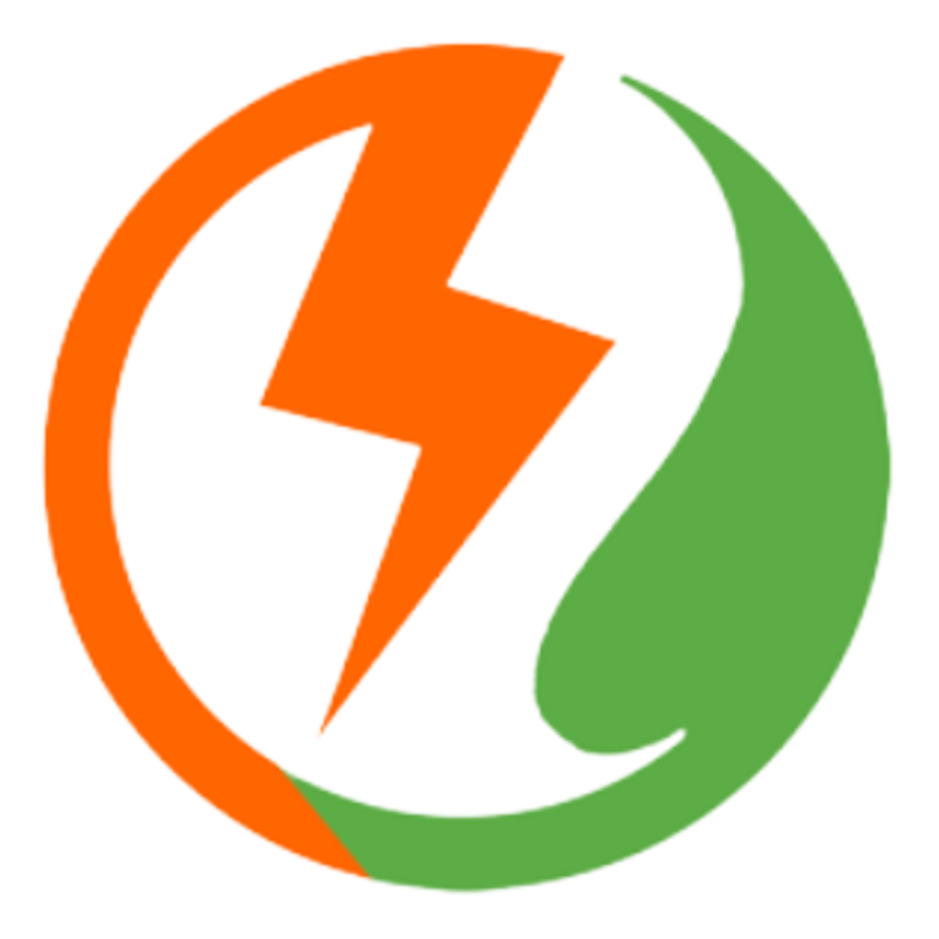 Orage Technologies