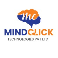 Mindpik Technologies Pvt Ltd