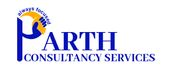 Parth consultancy
