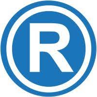REBIN INFOTECH