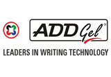 ADD PENS PRIVATE LIMITED
