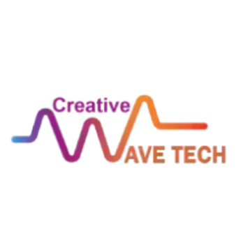 Creative Wave Tech