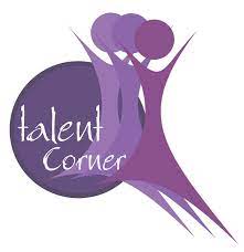 Talent Corner HR Service