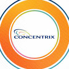 Concentrix Catalyst