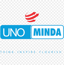 Uno Minda Limited