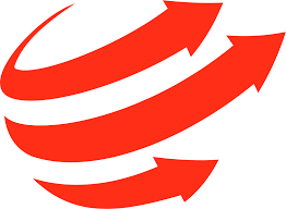 Tokai Rika Minda India PVT LTD