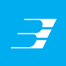 Bharat electronics limited procurement Hyderabad