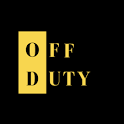 Off Duty