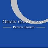 Origin Consultant Pvt Ltd