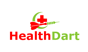 The Healthy Dart