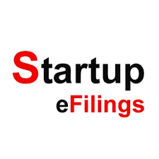 Startupefilings