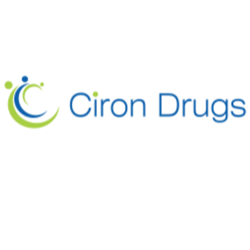 Ciron Pharma