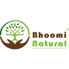 Bhumee Roots