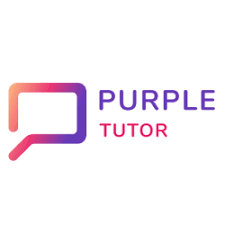 Purple First Technologies PVT LTD