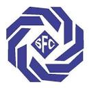 sandeep forms centre