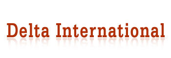 Delta International