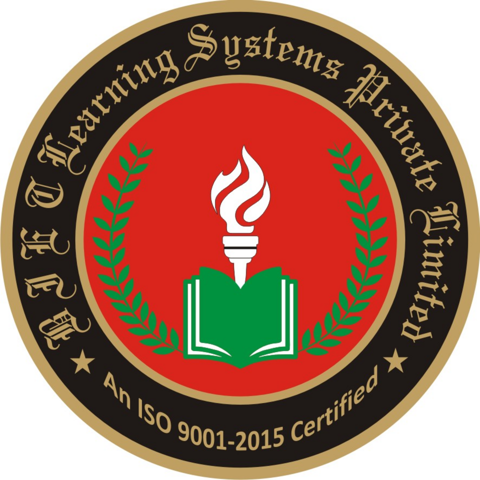 B I E T Learning Systems Private Limited
