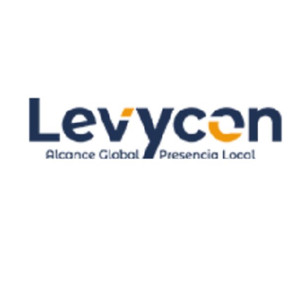 Levycon India