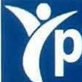 Panacorp software solution