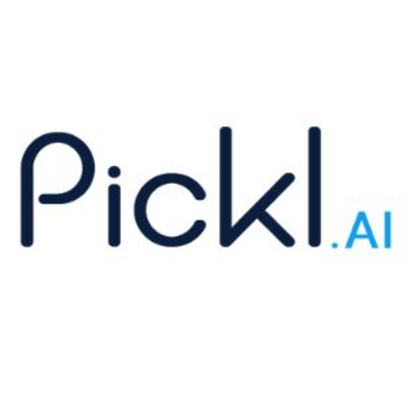 Pickl AI