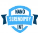 Nano Serendipity Consortoim Pvt Ltd