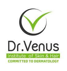 dr venus