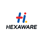 hexaware technology