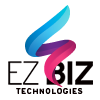 ezbiz technology