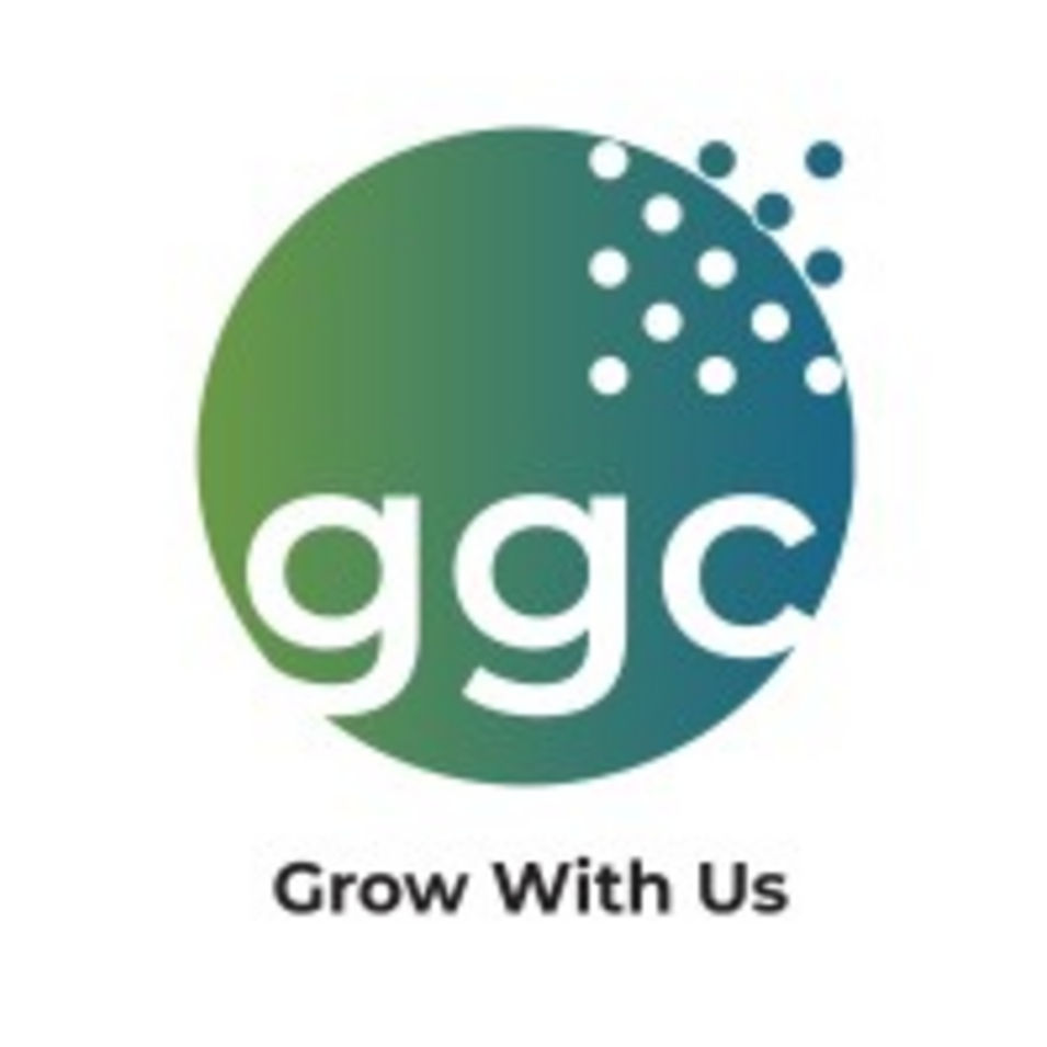 VirtualGGC