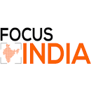 Focusindia