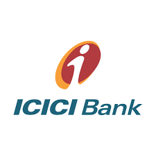 icici bank