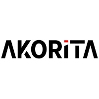 Akorita Inida Pvt Ltd