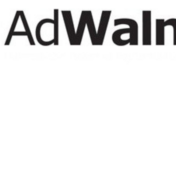 Adwalnut Technologies Private Limited