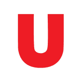 Hosting Ultraso