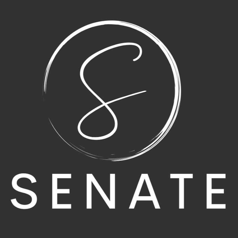 Senate Marketing