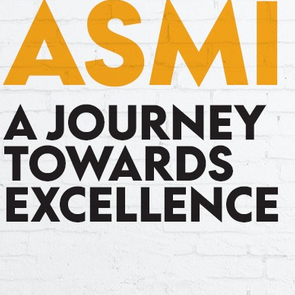 ASMI B school Nurturing leaders among Kolkata best