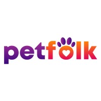 Petfolk