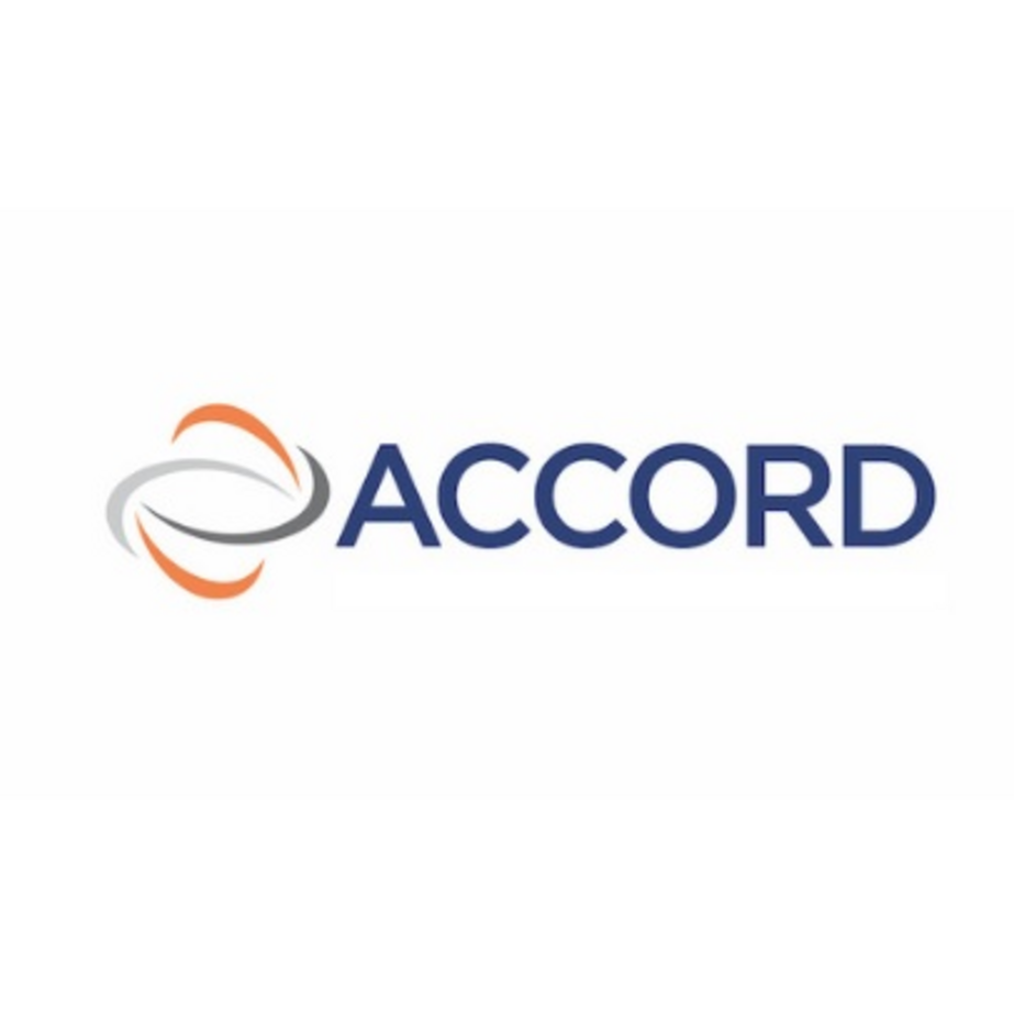 Accord Property