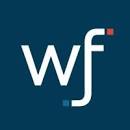 Wiserfeed